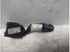 Recambio de mando limpia para jaguar xf 3.0 v6 diesel cat referencia OEM IAM 8W8317A553B G66282007 