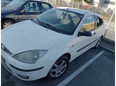 ford focus berlina (cak) del año 2004