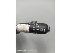 Recambio de mando limpia para jaguar xf 3.0 v6 diesel cat referencia OEM IAM 8W8317A553B G66282007  2