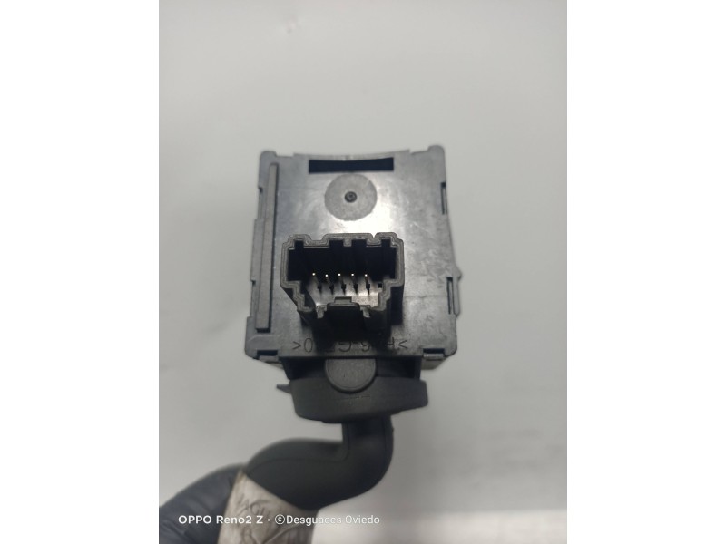 Recambio de mando limpia para jaguar xf 3.0 v6 diesel cat referencia OEM IAM 8W8317A553B G66282007 