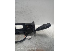 Recambio de mando limpia para jaguar xj 4.0 v8 32v cat referencia OEM IAM   