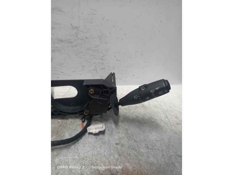 Recambio de mando limpia para jaguar xj 4.0 v8 32v cat referencia OEM IAM   