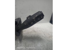 Recambio de mando limpia para jaguar xj 4.0 v8 32v cat referencia OEM IAM    2