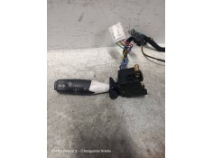 Recambio de mando luces para jaguar xj 4.0 v8 32v cat referencia OEM IAM   