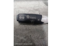 Recambio de mando luces para jaguar xj 4.0 v8 32v cat referencia OEM IAM    2