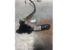 Recambio de mando limpia para jaguar xk8/xkr coupe xk8 referencia OEM IAM   