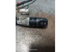 Recambio de mando limpia para jaguar xk8/xkr coupe xk8 referencia OEM IAM    2