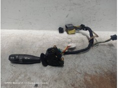 Recambio de mando luces para jaguar xk8/xkr coupe xk8 referencia OEM IAM   