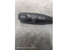 Recambio de mando luces para jaguar xk8/xkr coupe xk8 referencia OEM IAM    2