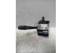 Recambio de mando luces para chrysler jeep cherokee (xj) country referencia OEM IAM 5269375 62552B 