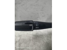 Recambio de mando luces para chrysler jeep cherokee (xj) country referencia OEM IAM 5269375 62552B  2