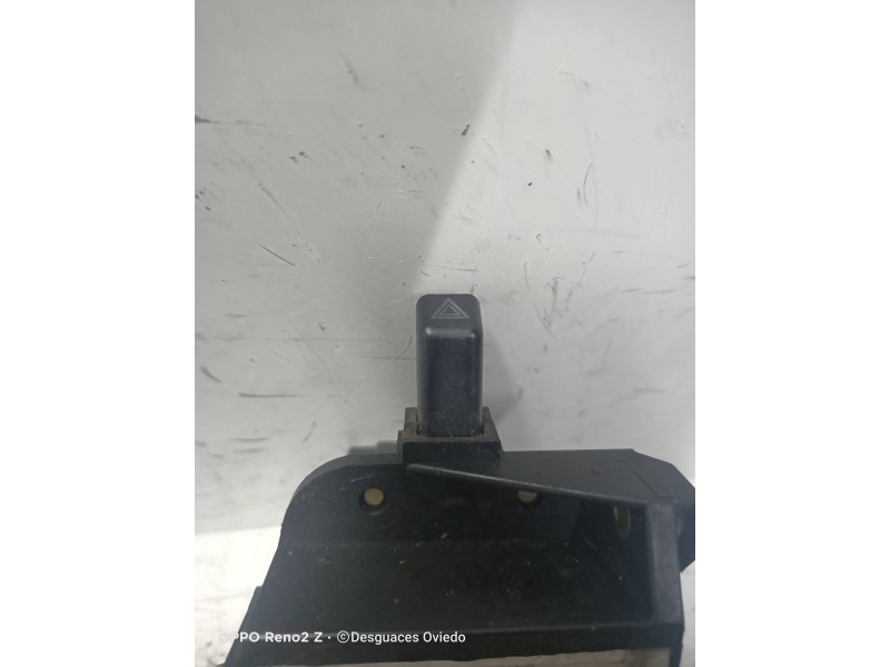 Recambio de mando luces para chrysler jeep cherokee (xj) country referencia OEM IAM 5269375 62552B  Recambio de mando luces para chrysler jeep cherokee (xj) country referencia OEM IAM 5269375 62552B