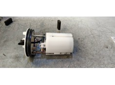 Recambio de bomba combustible para ford focus lim. (cb8) edition referencia OEM IAM BV619H307JD 0580200065  2