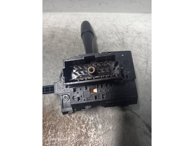 Recambio de mando luces para chrysler jeep cherokee (xj) country referencia OEM IAM 5269375 62552B  Recambio de mando luces para chrysler jeep cherokee (xj) country referencia OEM IAM 5269375 62552B