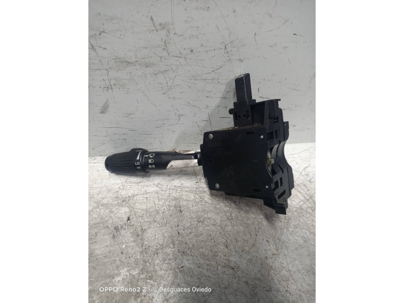 Recambio de mando luces para jeep gr.cherokee (zj)/(z) 2.5 turbodiesel referencia OEM IAM 5269377  