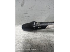 Recambio de mando luces para jeep gr.cherokee (zj)/(z) 2.5 turbodiesel referencia OEM IAM 5269377   2