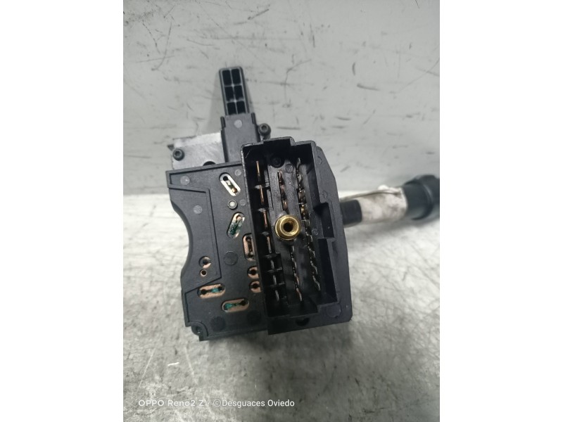 Recambio de mando luces para jeep gr.cherokee (zj)/(z) 2.5 turbodiesel referencia OEM IAM 5269377  