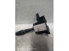 Recambio de mando luces para jeep gr.cherokee (zj)/(z) 4.0 cat referencia OEM IAM 5269377  