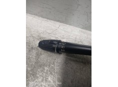 Recambio de mando luces para jeep gr.cherokee (zj)/(z) 4.0 cat referencia OEM IAM 5269377   2