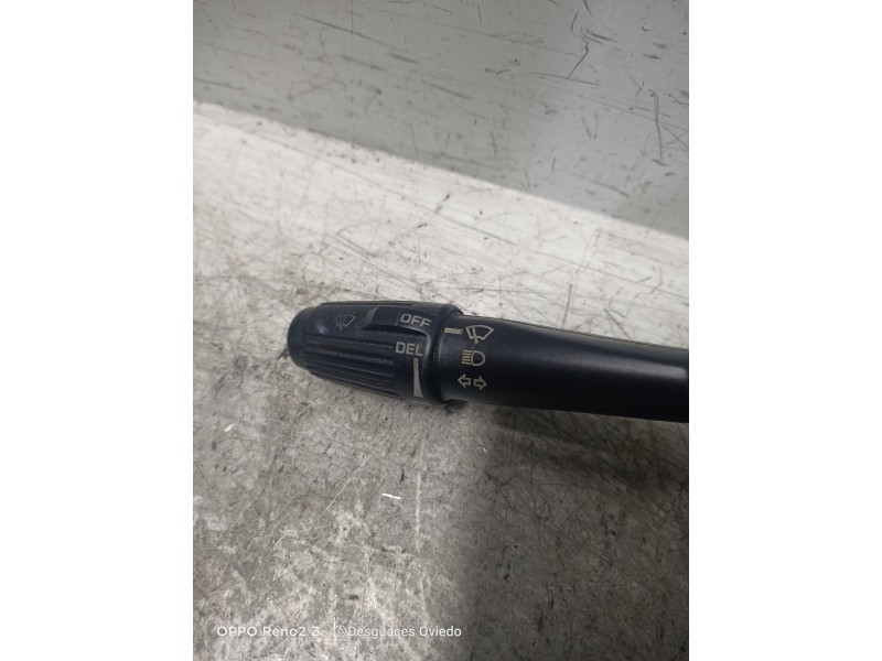 Recambio de mando luces para jeep gr.cherokee (zj)/(z) 4.0 cat referencia OEM IAM 5269377  