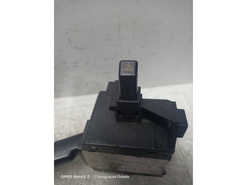 Recambio de mando luces para jeep gr.cherokee (zj)/(z) 4.0 cat referencia OEM IAM 5269377  