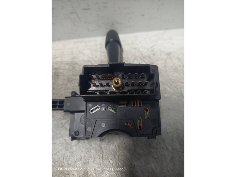 Recambio de mando luces para jeep gr.cherokee (zj)/(z) 4.0 cat referencia OEM IAM 5269377  