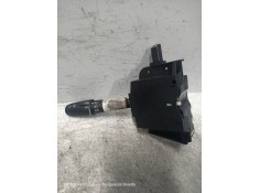 Recambio de mando luces para jeep gr.cherokee (zj)/(z) 5.2 ltd. (zj) referencia OEM IAM   