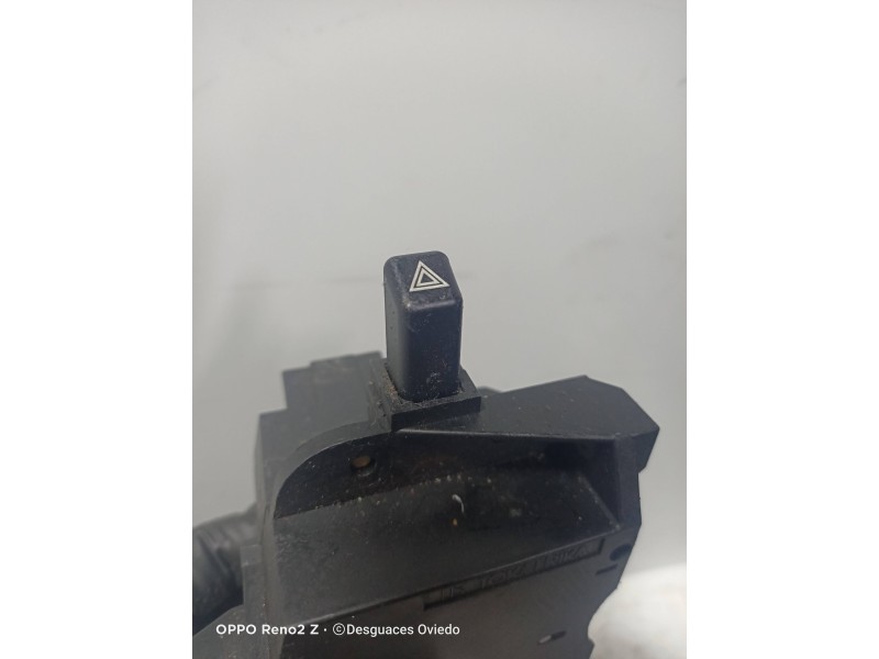 Recambio de mando luces para jeep gr.cherokee (zj)/(z) 5.2 ltd. (zj) referencia OEM IAM   