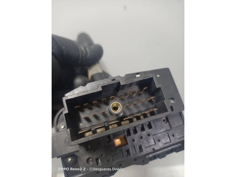 Recambio de mando luces para jeep gr.cherokee (zj)/(z) 5.2 ltd. (zj) referencia OEM IAM   