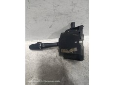 Recambio de mando luces para chrysler jeep gr.cherokee (zj)/(z) 5.2 v8 cat referencia OEM IAM   