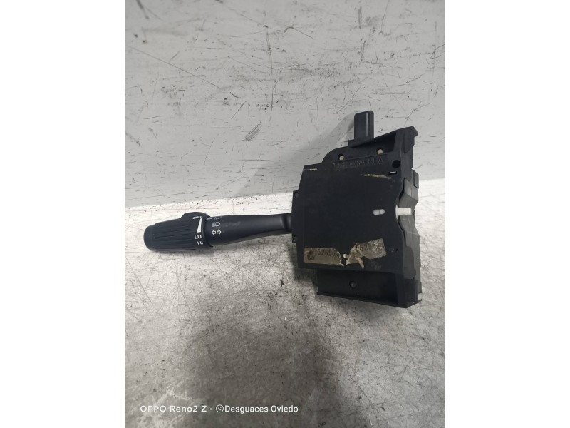 Recambio de mando luces para chrysler jeep gr.cherokee (zj)/(z) 5.2 v8 cat referencia OEM IAM   