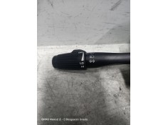 Recambio de mando luces para chrysler jeep gr.cherokee (zj)/(z) 5.2 v8 cat referencia OEM IAM    2