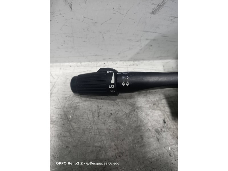 Recambio de mando luces para chrysler jeep gr.cherokee (zj)/(z) 5.2 v8 cat referencia OEM IAM   