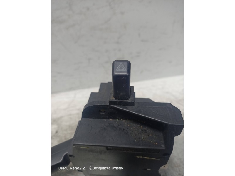 Recambio de mando luces para chrysler jeep gr.cherokee (zj)/(z) 5.2 v8 cat referencia OEM IAM   