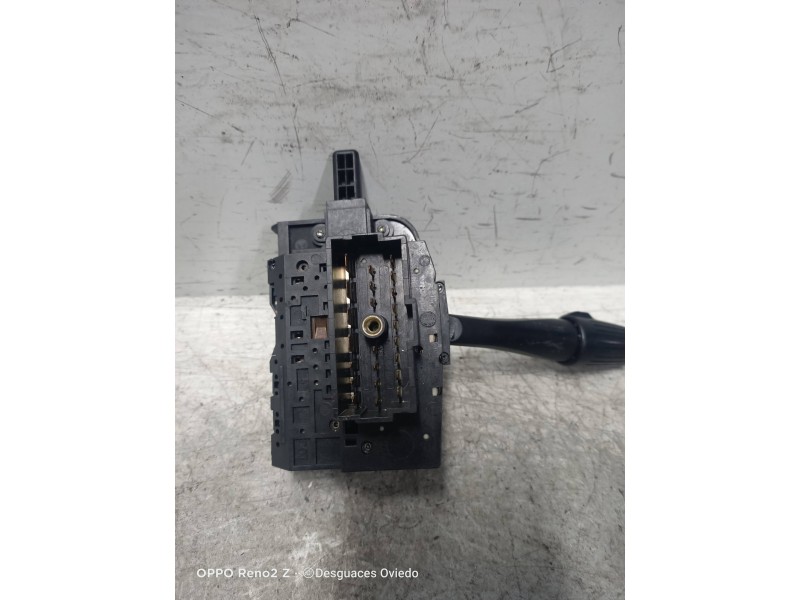 Recambio de mando luces para chrysler jeep gr.cherokee (zj)/(z) 5.2 v8 cat referencia OEM IAM   