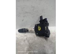 Recambio de mando luces para jeep gr.cherokee (zj)/(z) 4.0 cat referencia OEM IAM 5269377  