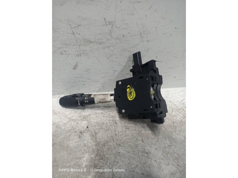 Recambio de mando luces para jeep gr.cherokee (zj)/(z) 4.0 cat referencia OEM IAM 5269377  