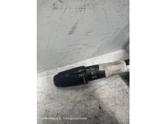 Recambio de mando luces para jeep gr.cherokee (zj)/(z) 4.0 cat referencia OEM IAM 5269377   2