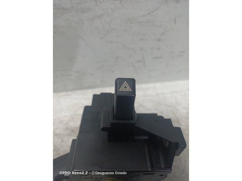 Recambio de mando luces para jeep gr.cherokee (zj)/(z) 4.0 cat referencia OEM IAM 5269377  