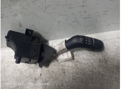 Recambio de mando limpia para jeep cherokee (xj) 2.5 turbodiesel referencia OEM IAM 4793313 62552B 