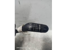 Recambio de mando limpia para jeep cherokee (xj) 2.5 turbodiesel referencia OEM IAM 4793313 62552B  2