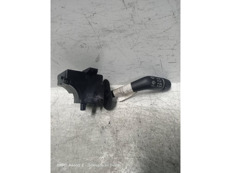 Recambio de mando limpia para jeep gr.cherokee (zj)/(z) 2.5 turbodiesel referencia OEM IAM 4793313 62552B 