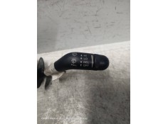 Recambio de mando limpia para jeep gr.cherokee (zj)/(z) 2.5 turbodiesel referencia OEM IAM 4793313 62552B  2