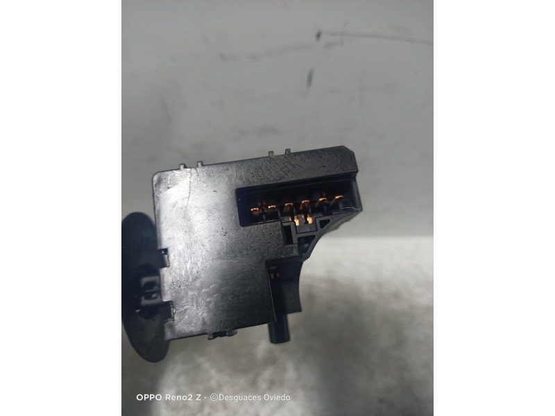 Recambio de mando limpia para jeep gr.cherokee (zj)/(z) 2.5 turbodiesel referencia OEM IAM 4793313 62552B 