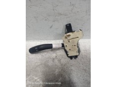 Recambio de mando luces para jeep cherokee (j) 2.5 turbodiesel referencia OEM IAM 560136033  