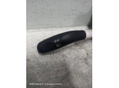 Recambio de mando luces para jeep cherokee (j) 2.5 turbodiesel referencia OEM IAM 560136033   2