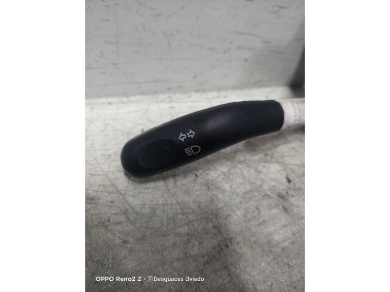 Recambio de mando luces para jeep cherokee (j) 2.5 turbodiesel referencia OEM IAM 560136033  