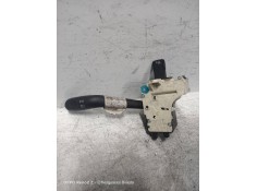 Recambio de mando luces para chrysler jeep cherokee (xj) referencia OEM IAM 5600A36033  