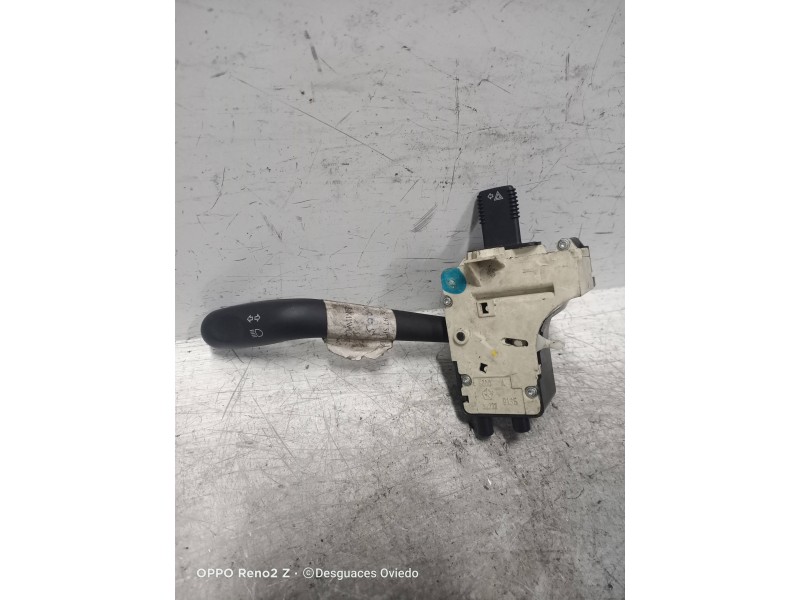 Recambio de mando luces para chrysler jeep cherokee (xj) referencia OEM IAM 5600A36033  