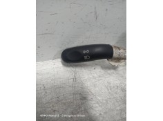 Recambio de mando luces para chrysler jeep cherokee (xj) referencia OEM IAM 5600A36033   2